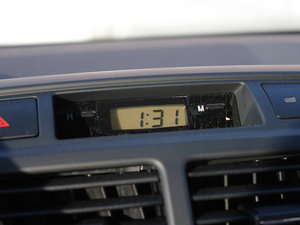 20122.0GL Ԅ(dng)(q) п؅^(q)