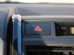 20122.0GL Ԅ(dng)(q) п؅^(q)