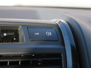 20122.0GL Ԅ(dng)(q) п؅^(q)