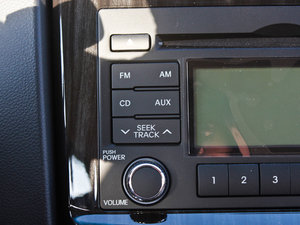 20122.0GL Ԅ(dng)(q) п؅^(q)