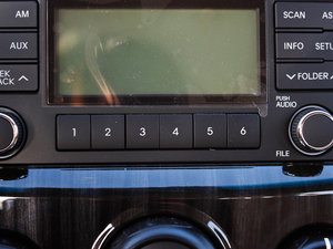 20122.0GL ԄӃ п؅^