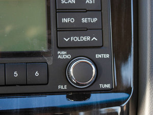 20122.0GL ԄӃ п؅^