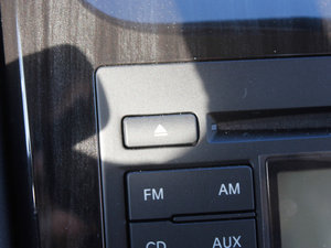 20122.0GL ԄӃ п؅^