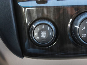 20122.0GL ԄӃ п؅^