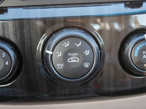 20122.0GL ԄӃ п؅^