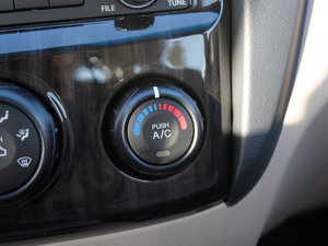 20122.0GL ԄӃ п؅^