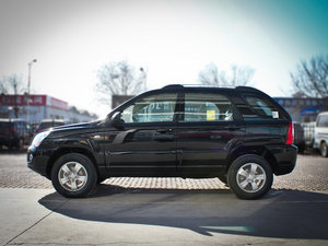 20122.0GL ք(dng)(q) (c)