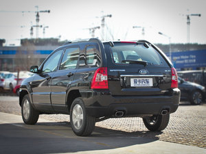 20122.0GL ք(dng)(q) 45