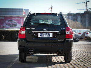 20122.0GL ք(dng)(q) 	