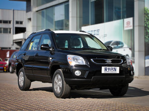 20122.0GL ք(dng)(q) w^