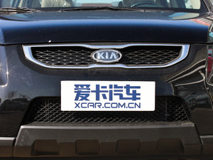 20122.0GL ք(dng)(q) оW(wng)