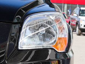 20122.0GL ք(dng)(q) 