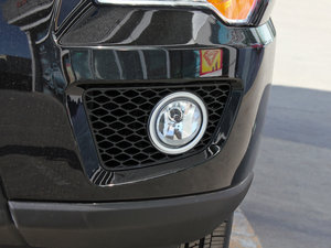 20122.0GL ք(dng)(q) ǰF