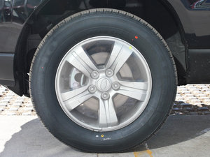 20122.0GL ք(dng)(q) ݆Ȧ