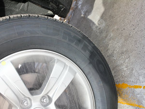 20122.0GL քӃ ݆̥Ʒ