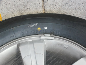 20122.0GL քӃ ݆̥ߴ