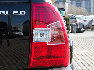 20122.0GL ք(dng)(q) β