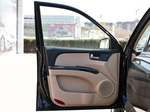 20122.0GL ք(dng)(q) {λ܇T