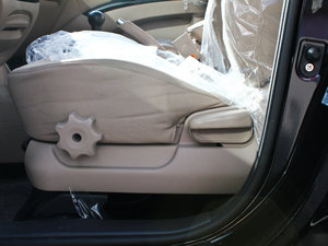 20122.0GL ք(dng)(q) {{(dio)(ji)