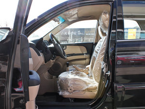 20122.0GL ք(dng)(q) ǰſg