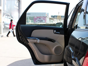 20122.0GL ք(dng)(q) ܇T