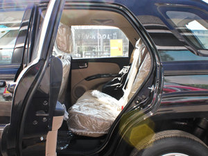 20122.0GL ք(dng)(q) ſg