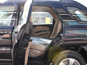 20122.0GL քӃ(q) ηŵ