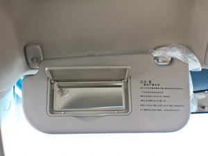 20122.0GL ք(dng)(q) ꖰ壨