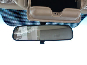 20122.0GL ք(dng)(q) ܇(ni)ҕR