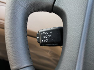 20122.0GL քӃ п؅^