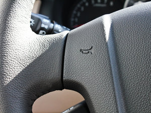 20122.0GL քӃ п؅^