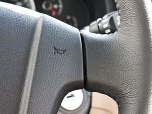 20122.0GL քӃ п؅^