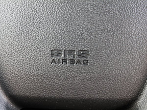 20122.0GL քӃ п؅^