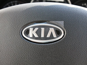 20122.0GL քӃ п؅^