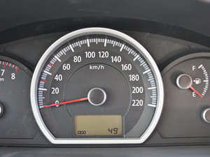 20122.0GL քӃ п؅^