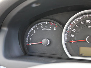 20122.0GL քӃ п؅^