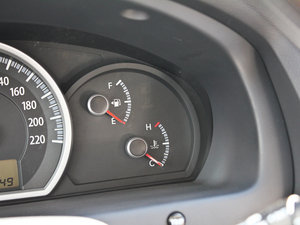 20122.0GL քӃ п؅^