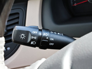 20122.0GL քӃ п؅^