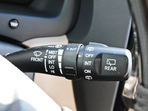 20122.0GL քӃ п؅^