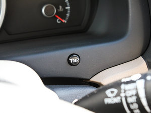 20122.0GL քӃ п؅^