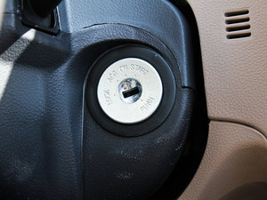 20122.0GL քӃ п؅^