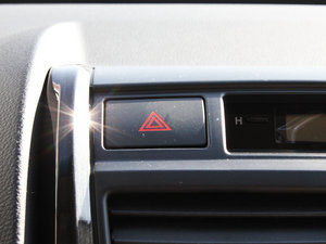 20122.0GL քӃ п؅^