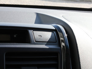 20122.0GL քӃ п؅^