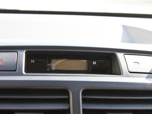 20122.0GL քӃ п؅^