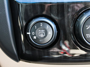 20122.0GL քӃ п؅^