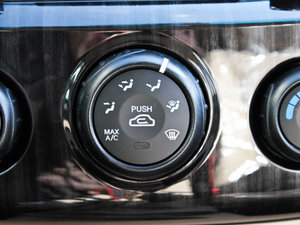 20122.0GL քӃ п؅^