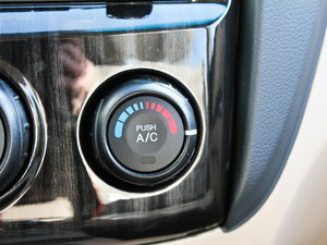 20122.0GL քӃ п؅^