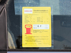 20122.0GL ք(dng)(q) ŲͺĘ(bio)ʾ