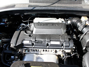 20122.0GL ք(dng)(q) l(f)(dng)C(j)