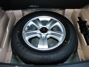 20122.0GL ք(dng)(q) ̥